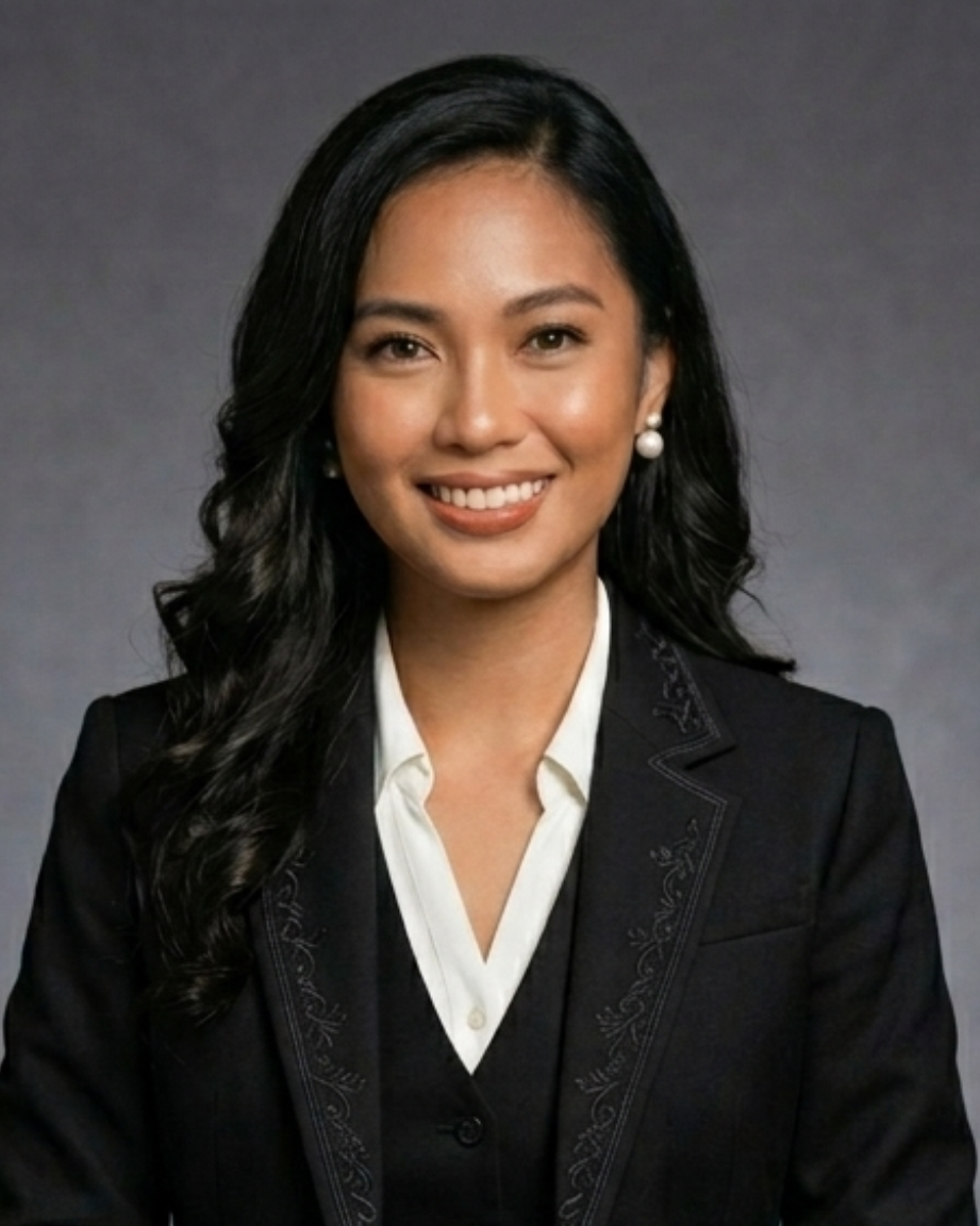 Kimberly, Physical Therapist