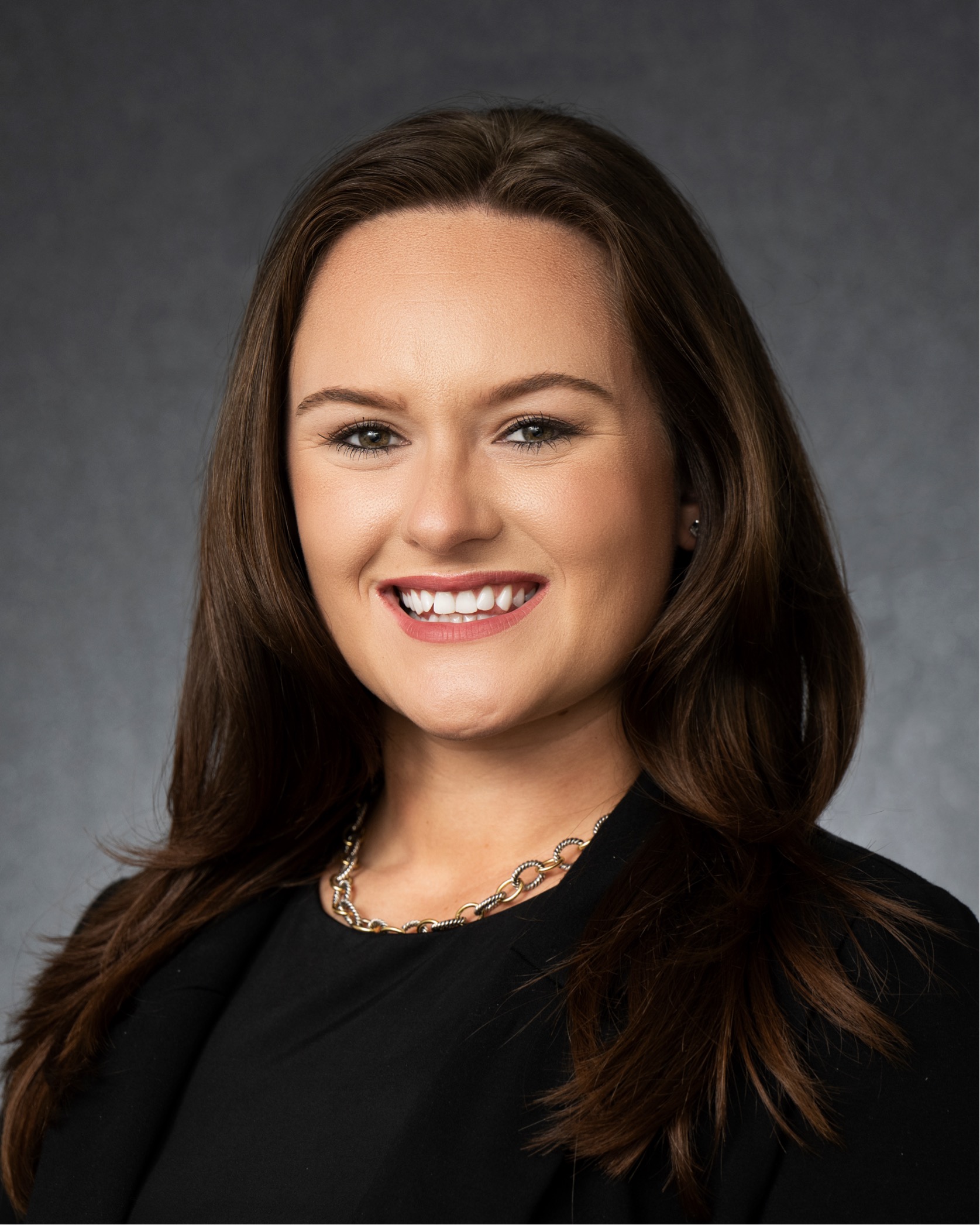Danielle, Speech and Language Theraphy